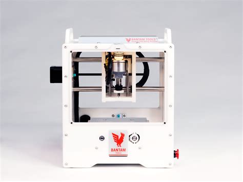 https othermachine.co othermill-pro small-part-cnc|Othermill Pro – Compact Precision CNC .